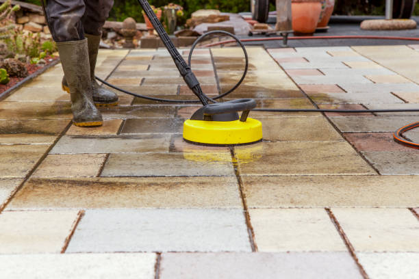 Best Warehouse Floor Cleaning in Greenvle, IL