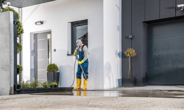 Best Pool Deck Cleaning in Greenvle, IL